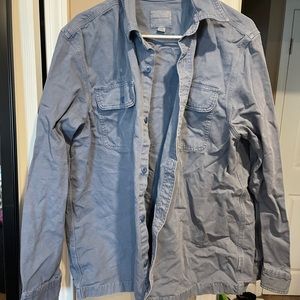 Men’s American Eagle Jacket